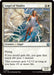 Image for Angel of Vitality (13) (Commander: Foundations) (FDC) - Magic: The Gathering
