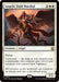 Image for Angelic Field Marshal (15) (Commander: Foundations) (FDC) - Magic: The Gathering