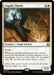 Image for Angelic Sleuth (16) (Commander: Foundations) (FDC) - Magic: The Gathering