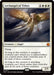 Image for Archangel of Tithes (17) (Commander: Foundations) (FDC) - Magic: The Gathering