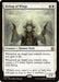 Image for Bishop of Wings (19) (Commander: Foundations) (FDC) - Magic: The Gathering