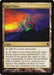Image for Opal Palace (310) (Commander 2013) (C13) - Magic: The Gathering