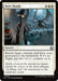 Image for Defy Death (25) (Commander: Foundations) (FDC) - Magic: The Gathering