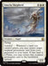 Image for Emeria Shepherd (27) (Commander: Foundations) (FDC) - Magic: The Gathering