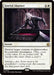 Image for Fateful Absence (30) (Commander: Foundations) (FDC) - Magic: The Gathering