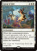 Image for Grasp of Fate (32) (Commander: Foundations) (FDC) - Magic: The Gathering