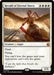 Image for Herald of Eternal Dawn (33) (Commander: Foundations) (FDC) - Magic: The Gathering