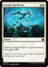 Image for Invoke the Divine (36) (Commander: Foundations) (FDC) - Magic: The Gathering