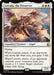Image for Linvala, the Preserver (37) (Commander: Foundations) (FDC) - Magic: The Gathering
