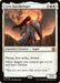 Image for Lyra Dawnbringer (38) (Commander: Foundations) (FDC) - Magic: The Gathering
