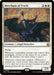 Image for Merchant of Truth (39) (Commander: Foundations) (FDC) - Magic: The Gathering