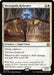 Image for Metropolis Reformer (40) (Commander: Foundations) (FDC) - Magic: The Gathering