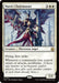 Image for Norn's Choirmaster (41) (Commander: Foundations) (FDC) - Magic: The Gathering