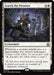 Image for Search the Premises (44) (Commander: Foundations) (FDC) - Magic: The Gathering