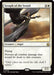 Image for Seraph of the Sword (48) (Commander: Foundations) (FDC) - Magic: The Gathering