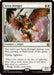 Image for Serra Avenger (49) (Commander: Foundations) (FDC) - Magic: The Gathering