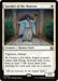 Image for Speaker of the Heavens (50) (Commander: Foundations) (FDC) - Magic: The Gathering