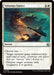 Image for Valorous Stance (55) (Commander: Foundations) (FDC) - Magic: The Gathering