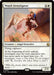 Image for Wojek Investigator (57) (Commander: Foundations) (FDC) - Magic: The Gathering
