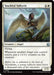 Image for Youthful Valkyrie (58) (Commander: Foundations) (FDC) - Magic: The Gathering