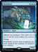 Image for Broodstar (60) (Commander: Foundations) (FDC) - Magic: The Gathering