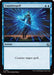 Image for Counterspell (61) (Commander: Foundations) (FDC) - Magic: The Gathering