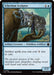 Image for Etherium Sculptor (62) (Commander: Foundations) (FDC) - Magic: The Gathering