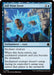 Image for Fall from Favor (63) (Commander: Foundations) (FDC) - Magic: The Gathering