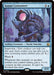 Image for Kappa Cannoneer (64) (Commander: Foundations) (FDC) - Magic: The Gathering