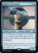 Image for Master Transmuter (67) (Commander: Foundations) (FDC) - Magic: The Gathering