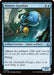 Image for Memory Guardian (68) (Commander: Foundations) (FDC) - Magic: The Gathering