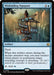 Image for Misleading Signpost (69) (Commander: Foundations) (FDC) - Magic: The Gathering