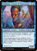 Image for Padeem, Consul of Innovation (71) (Commander: Foundations) (FDC) - Magic: The Gathering