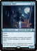 Image for Research Thief (74) (Commander: Foundations) (FDC) - Magic: The Gathering