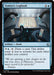 Image for Tamiyo's Logbook (76) (Commander: Foundations) (FDC) - Magic: The Gathering