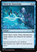 Image for Thirst for Knowledge (77) (Commander: Foundations) (FDC) - Magic: The Gathering