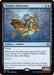 Image for Thopter Fabricator (78) (Commander: Foundations) (FDC) - Magic: The Gathering