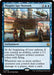 Image for Thopter Spy Network (79) (Commander: Foundations) (FDC) - Magic: The Gathering