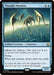 Image for Thought Monitor (80) (Commander: Foundations) (FDC) - Magic: The Gathering
