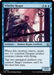 Image for Whirler Rogue (83) (Commander: Foundations) (FDC) - Magic: The Gathering