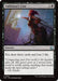 Image for Ambition's Cost (84) (Commander: Foundations) (FDC) - Magic: The Gathering