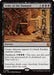 Image for Army of the Damned (85) (Commander: Foundations) (FDC) - Magic: The Gathering