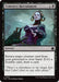 Image for Cemetery Recruitment (90) (Commander: Foundations) (FDC) - Magic: The Gathering