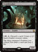 Image for Cryptbreaker (94) (Commander: Foundations) (FDC) - Magic: The Gathering
