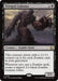 Image for Diregraf Colossus (96) (Commander: Foundations) (FDC) - Magic: The Gathering