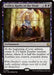 Image for Endless Ranks of the Dead (97) (Commander: Foundations) (FDC) - Magic: The Gathering