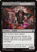 Image for Eternal Taskmaster (98) (Commander: Foundations) (FDC) - Magic: The Gathering
