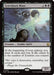 Image for Graveborn Muse (103) (Commander: Foundations) (FDC) - Magic: The Gathering