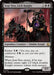 Image for Josu Vess, Lich Knight (107) (Commander: Foundations) (FDC) - Magic: The Gathering