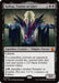 Image for Kalitas, Traitor of Ghet (108) (Commander: Foundations) (FDC) - Magic: The Gathering